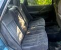 Фольксваген Пассат, об'ємом двигуна 1.8 л та пробігом 100 тис. км за 1400 $, фото 2 на Automoto.ua