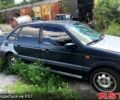 Фольксваген Пассат, объемом двигателя 18 л и пробегом 0 тыс. км за 800 $, фото 1 на Automoto.ua
