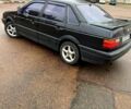 Фольксваген Пассат, об'ємом двигуна 2 л та пробігом 280 тис. км за 1999 $, фото 1 на Automoto.ua