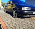 Фольксваген Пассат, объемом двигателя 2 л и пробегом 263 тыс. км за 2000 $, фото 1 на Automoto.ua