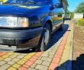 Фольксваген Пассат, объемом двигателя 2 л и пробегом 263 тыс. км за 2000 $, фото 1 на Automoto.ua