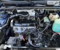 Фольксваген Пассат, об'ємом двигуна 1.78 л та пробігом 285 тис. км за 3900 $, фото 5 на Automoto.ua