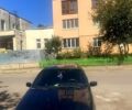 Фольксваген Пассат, объемом двигателя 2.8 л и пробегом 360 тыс. км за 1500 $, фото 1 на Automoto.ua