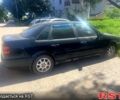 Фольксваген Пассат, объемом двигателя 2.8 л и пробегом 360 тыс. км за 1500 $, фото 1 на Automoto.ua