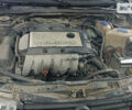 Фольксваген Пассат, объемом двигателя 2.8 л и пробегом 360 тыс. км за 2550 $, фото 9 на Automoto.ua