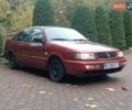 Фольксваген Пассат, об'ємом двигуна 1.9 л та пробігом 321 тис. км за 2550 $, фото 6 на Automoto.ua