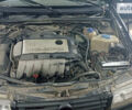 Фольксваген Пассат, объемом двигателя 2.8 л и пробегом 360 тыс. км за 2550 $, фото 1 на Automoto.ua