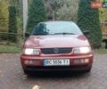 Фольксваген Пассат, об'ємом двигуна 1.9 л та пробігом 321 тис. км за 2550 $, фото 3 на Automoto.ua