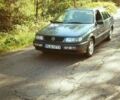 Фольксваген Пассат, объемом двигателя 1.9 л и пробегом 220 тыс. км за 3000 $, фото 1 на Automoto.ua