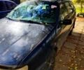 Фольксваген Пассат, объемом двигателя 1.9 л и пробегом 400 тыс. км за 2000 $, фото 2 на Automoto.ua
