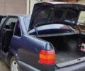 Фольксваген Пассат, объемом двигателя 1.8 л и пробегом 333 тыс. км за 2500 $, фото 2 на Automoto.ua