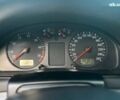 Фольксваген Пассат, объемом двигателя 1.6 л и пробегом 201 тыс. км за 3200 $, фото 9 на Automoto.ua