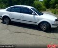 Фольксваген Пассат, объемом двигателя 1.6 л и пробегом 148 тыс. км за 3300 $, фото 1 на Automoto.ua