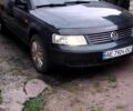 Фольксваген Пассат, об'ємом двигуна 16 л та пробігом 220 тис. км за 3600 $, фото 1 на Automoto.ua