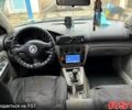 Фольксваген Пассат, объемом двигателя 18 л и пробегом 0 тыс. км за 1850 $, фото 1 на Automoto.ua