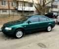 Фольксваген Пассат, объемом двигателя 18 л и пробегом 0 тыс. км за 1850 $, фото 4 на Automoto.ua