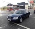 Фольксваген Пассат, об'ємом двигуна 0 л та пробігом 220 тис. км за 3900 $, фото 1 на Automoto.ua