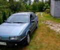 Фольксваген Пассат, объемом двигателя 2 л и пробегом 0 тыс. км за 900 $, фото 1 на Automoto.ua