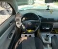 Фольксваген Пассат, объемом двигателя 1.6 л и пробегом 201 тыс. км за 3200 $, фото 13 на Automoto.ua