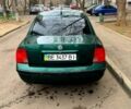 Фольксваген Пассат, объемом двигателя 18 л и пробегом 0 тыс. км за 1850 $, фото 3 на Automoto.ua