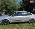 Фольксваген Пассат, объемом двигателя 1.8 л и пробегом 591 тыс. км за 1199 $, фото 3 на Automoto.ua