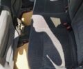 Фольксваген Пассат, объемом двигателя 1.8 л и пробегом 591 тыс. км за 1199 $, фото 6 на Automoto.ua