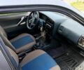Фольксваген Пассат, объемом двигателя 2 л и пробегом 0 тыс. км за 900 $, фото 4 на Automoto.ua