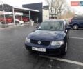 Фольксваген Пассат, об'ємом двигуна 0 л та пробігом 220 тис. км за 3900 $, фото 3 на Automoto.ua