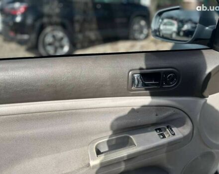 Фольксваген Пассат, объемом двигателя 1.6 л и пробегом 201 тыс. км за 3200 $, фото 6 на Automoto.ua