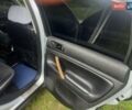 Фольксваген Пассат, объемом двигателя 1.9 л и пробегом 270 тыс. км за 3800 $, фото 1 на Automoto.ua
