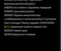 Фольксваген Пассат, объемом двигателя 1.6 л и пробегом 365 тыс. км за 2500 $, фото 14 на Automoto.ua