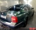 Фольксваген Пассат, объемом двигателя 1.9 л и пробегом 0 тыс. км за 1600 $, фото 1 на Automoto.ua