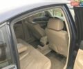 Фольксваген Пассат, объемом двигателя 0 л и пробегом 270 тыс. км за 3700 $, фото 13 на Automoto.ua
