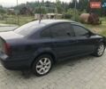 Фольксваген Пассат, объемом двигателя 0 л и пробегом 270 тыс. км за 3700 $, фото 3 на Automoto.ua