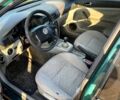 Фольксваген Пассат, объемом двигателя 1.6 л и пробегом 0 тыс. км за 1450 $, фото 4 на Automoto.ua