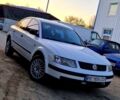 Фольксваген Пассат, объемом двигателя 1.8 л и пробегом 320 тыс. км за 3200 $, фото 1 на Automoto.ua