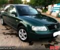 Фольксваген Пассат, объемом двигателя 18 л и пробегом 0 тыс. км за 3800 $, фото 1 на Automoto.ua