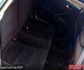 Фольксваген Пассат, об'ємом двигуна 1.9 л та пробігом 283 тис. км за 3500 $, фото 3 на Automoto.ua