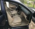 Фольксваген Пассат, объемом двигателя 0 л и пробегом 270 тыс. км за 3700 $, фото 18 на Automoto.ua