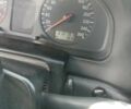 Фольксваген Пассат, объемом двигателя 2 л и пробегом 310 тыс. км за 4500 $, фото 6 на Automoto.ua