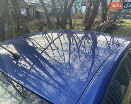 Фольксваген Пассат, об'ємом двигуна 1.8 л та пробігом 500 тис. км за 4000 $, фото 4 на Automoto.ua