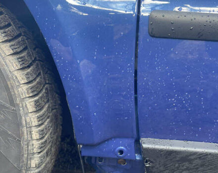 Фольксваген Пассат, об'ємом двигуна 1.8 л та пробігом 500 тис. км за 4000 $, фото 2 на Automoto.ua