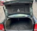 Фольксваген Пассат, объемом двигателя 1.9 л и пробегом 483 тыс. км за 4000 $, фото 14 на Automoto.ua