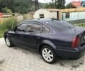 Фольксваген Пассат, объемом двигателя 0 л и пробегом 270 тыс. км за 3700 $, фото 8 на Automoto.ua