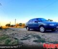 Фольксваген Пассат, объемом двигателя 1.8 л и пробегом 0 тыс. км за 1300 $, фото 2 на Automoto.ua