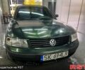 Фольксваген Пассат, объемом двигателя 1.9 л и пробегом 0 тыс. км за 1600 $, фото 7 на Automoto.ua