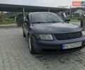 Фольксваген Пассат, объемом двигателя 0 л и пробегом 270 тыс. км за 3700 $, фото 4 на Automoto.ua