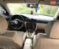 Фольксваген Пассат, объемом двигателя 0 л и пробегом 270 тыс. км за 3700 $, фото 12 на Automoto.ua