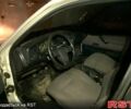 Фольксваген Пассат, объемом двигателя 18 л и пробегом 0 тыс. км за 1500 $, фото 7 на Automoto.ua