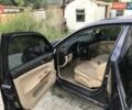 Фольксваген Пассат, объемом двигателя 0 л и пробегом 270 тыс. км за 3700 $, фото 6 на Automoto.ua